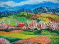 /album/opere-fino-al-2006/primavera-materico-acrilico-20x30-jpg1/